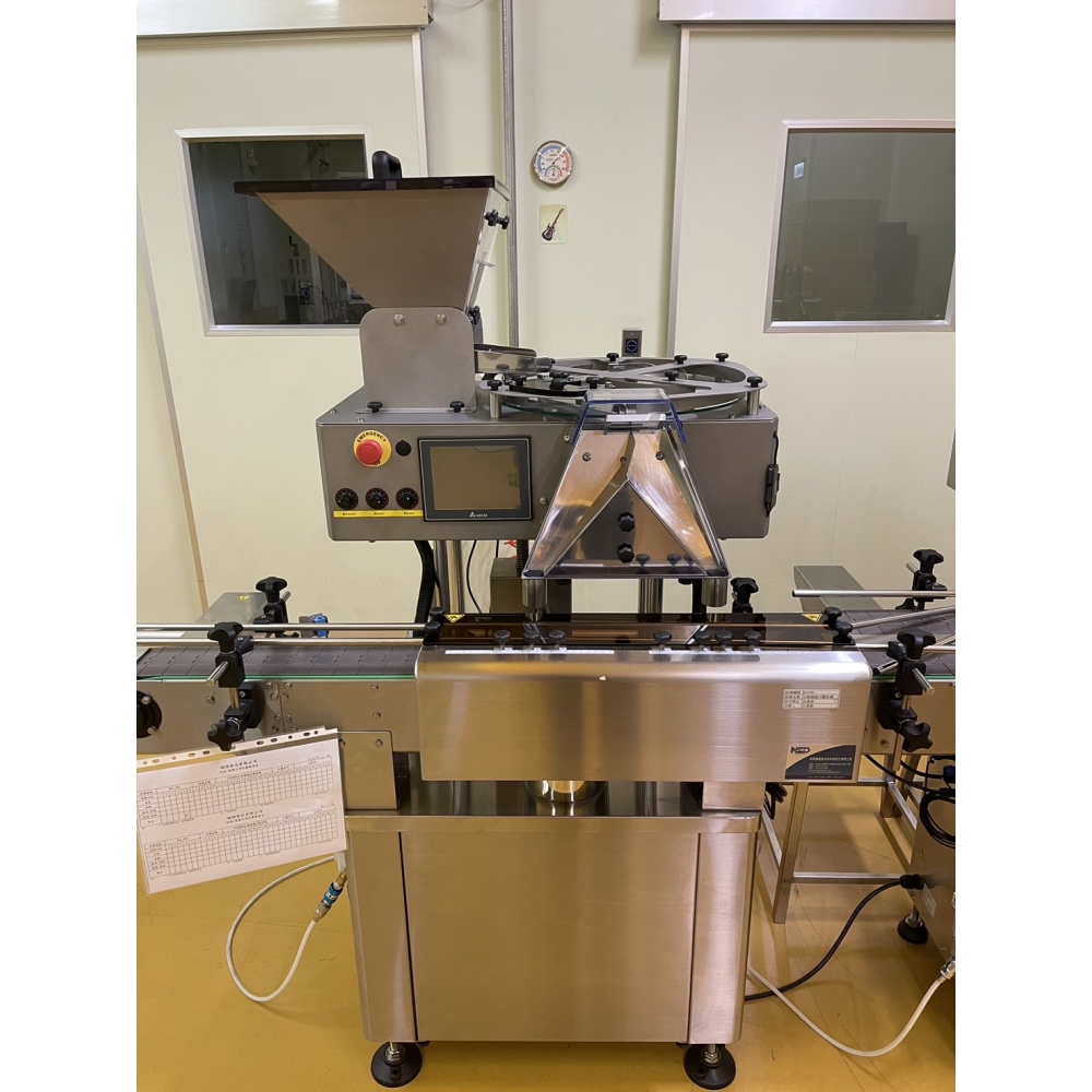 (瓶器充填產線)數粒機.jpg